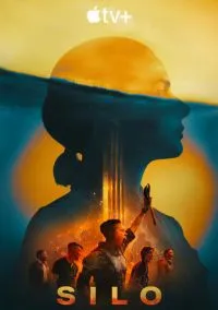 Укрытие (2023) 2 сезон смотреть онлайн на лордфильм