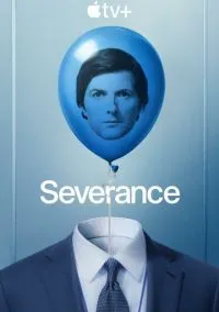 Разделение (2022) 2 сезон смотреть онлайн на лордфильм