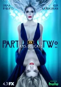 Американская история ужасов (2011) 12 сезон смотреть онлайн на лордфильм