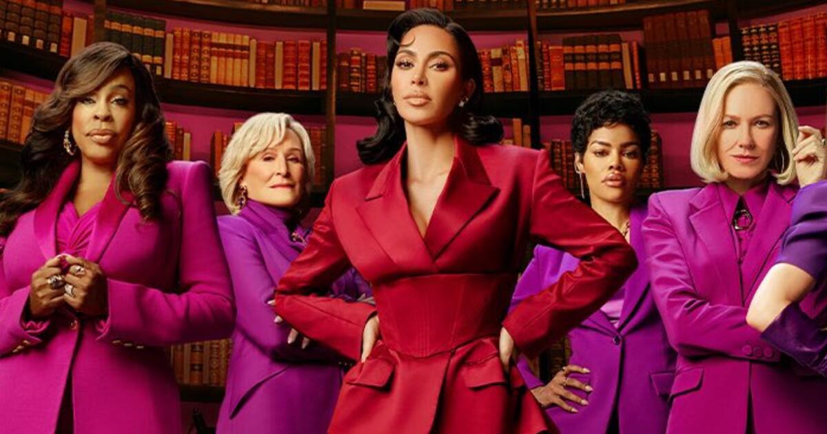 Всё честно (2025) 1 сезон смотреть онлайн на лордфильм