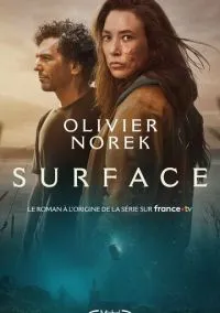 Мутные воды (2025) 1 сезон смотреть онлайн на лордфильм