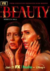 Красота (2026) 1 сезон смотреть онлайн на лордфильм