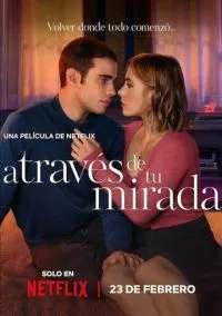 Из моего окна: Новая встреча (фильм, 2024) смотреть онлайн на Лордфильм