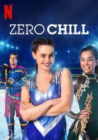 Мечты на льду (2021) 1 сезон смотреть онлайн на лордфильм